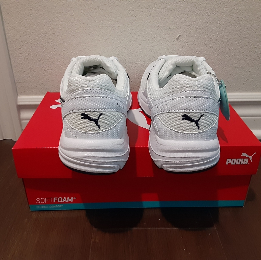 Puma - Picture 2 of 4